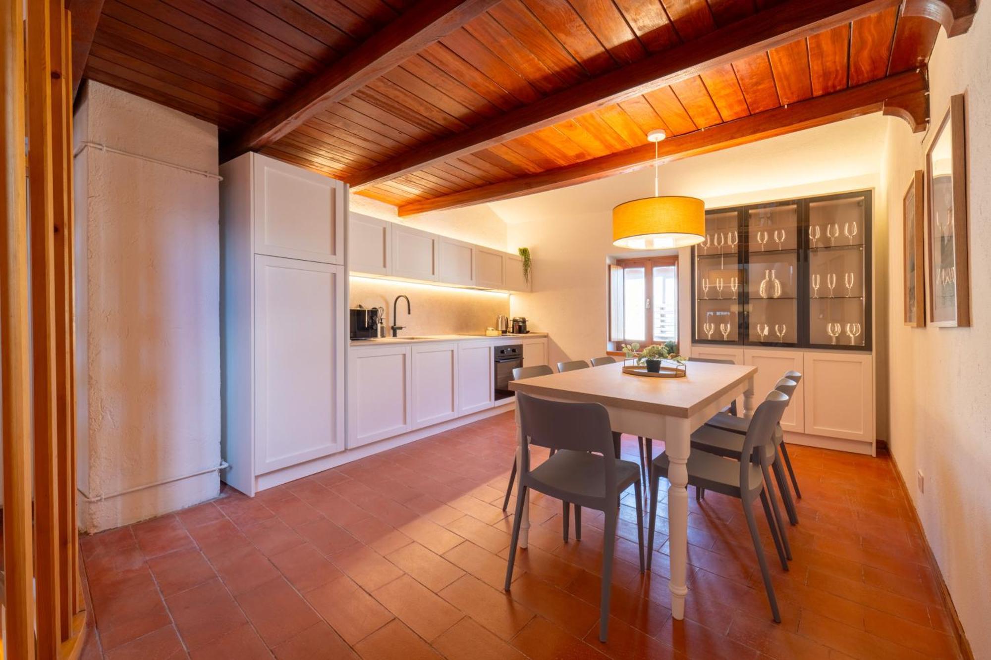 Appartamento La Chiocciola By Wonderful Italy ベッラージョ エクステリア 写真